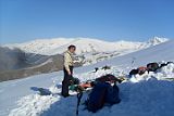 Actividad Nieve 016